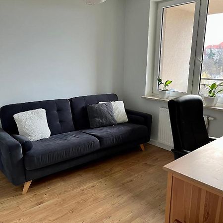 Kościuszki 92 Park Centralny Olsztyn  Zewnętrze zdjęcie